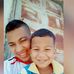 Daniel Seijas - Facebook
