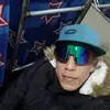 Daniel seijas - @danielseijas.com - TikTok
