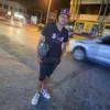 Daniel seijas - @daniel.seijas48 - TikTok