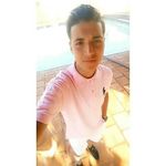 Daniel Seijas. - @seijas2000 - Instagram