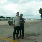 Daniel Seijas - @danielseijas16 - Instagram