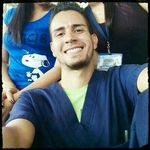 daniel seijas - @daniel_seijas13 - Instagram