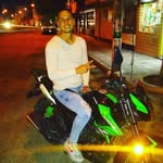 Daniel Seijas - @daniel.seijas.779 - Instagram