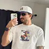 Daniel Seijas - @danielesf11 - TikTok