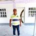 Daniel Seijas - Facebook