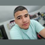 Daniel Seijas - @josedanielseijas_ - Instagram