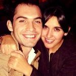 Daniel Seijas - @dsg_drago9 - Instagram