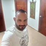 Daniel Seijas - @seijasdaniel - Instagram