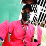 Daniel Seijas - @danielseijas21 - Instagram