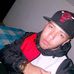 Daniel Seijas - Facebook