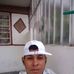 Daniel Seijas - Facebook