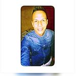 Daniel seijas - @seijas_daniel - Instagram