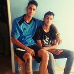 Daniel Seijas - @xilefleinad11 - Instagram