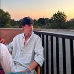 Daniel Seijas 🌪️ - @danielsp__003 - Instagram