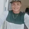 Daniel Seijas 🇺🇲🇲🇽🇻🇪 - @daniel.seijas2 - TikTok