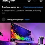 Daniel Seijas Angel - @danielseijasangel - Instagram