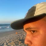 Daniel Seijas C - @seijascocinero - Instagram