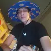 Daniel seijas - @danielseijas51 - TikTok