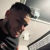 Daniel Seijas - @danielseijas20 - TikTok