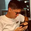 Daniel Seijas - @danielseijas21 - TikTok