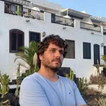Daniel Seijas Hernández - @daniel6jas - Instagram