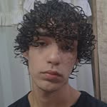 Daniel Seijas Rondon - @danielseijas_ - Instagram