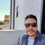 Daniel Seijas Vilera - @danielseijas1984 - Instagram