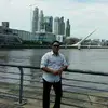 Daniel Seijas Vilera - @danielseijasvilera - TikTok