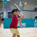 Daniel Woginiak Seijas - @daniel_woginiak - Instagram
