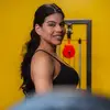 Daniela Seijas - @bydanielaseijas - TikTok