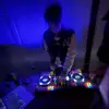 danieleseijase - @danieleseijase - TikTok