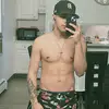 Daniel.Seijas02 - @daniel.seijas02 - TikTok