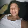 danielseijas101 - @danielseijas101 - TikTok