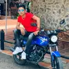 Seijas Daniel468 - @seijasdaniel468 - TikTok