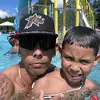 Yohan Daniel Seijas celis - @yohandanielseijas - TikTok