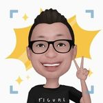 Daniel  Seijo Akutagawa - @daniel_akutagawa_ - Instagram