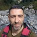 Daniel Benito Seijo - Facebook