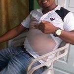 daniel enrique seijo castro - @danielenriquedl - Instagram