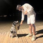 DANIEL RIERA SEIJO - @daniriera.s - Instagram