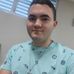 Daniel Seijo - Facebook