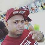 Daniel Seijo - @daniel200852 - Instagram