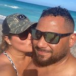 Daniel Seijo - @d_sayho - Instagram