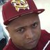 Daniel Seijo - Facebook