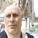 Daniel Seijo - Facebook