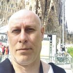 Daniel Seijo - @daseijo - Instagram