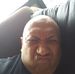 Daniel Seijo - Facebook