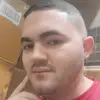Daniel Seijo - @dasniel0990 - TikTok
