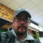 Daniel Seijo Tassis - @seijotassis - Instagram