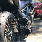 Daniel Seijo Vallejo - @danieljesussv - Instagram