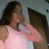 danielaseijo - @danielaseijo32gmail.com - TikTok